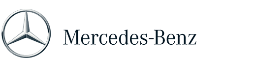 logo mercedes