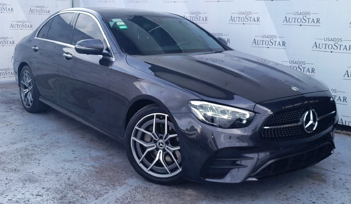 E 300